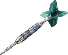 Target ROVE 01 Steel Tip Darts Set 2024 - 90% Tungsten - 22g 23g 24g