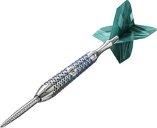 Target ROVE 03 Steel Tip Darts Set 2024 - 90% Tungsten - 22g 24g