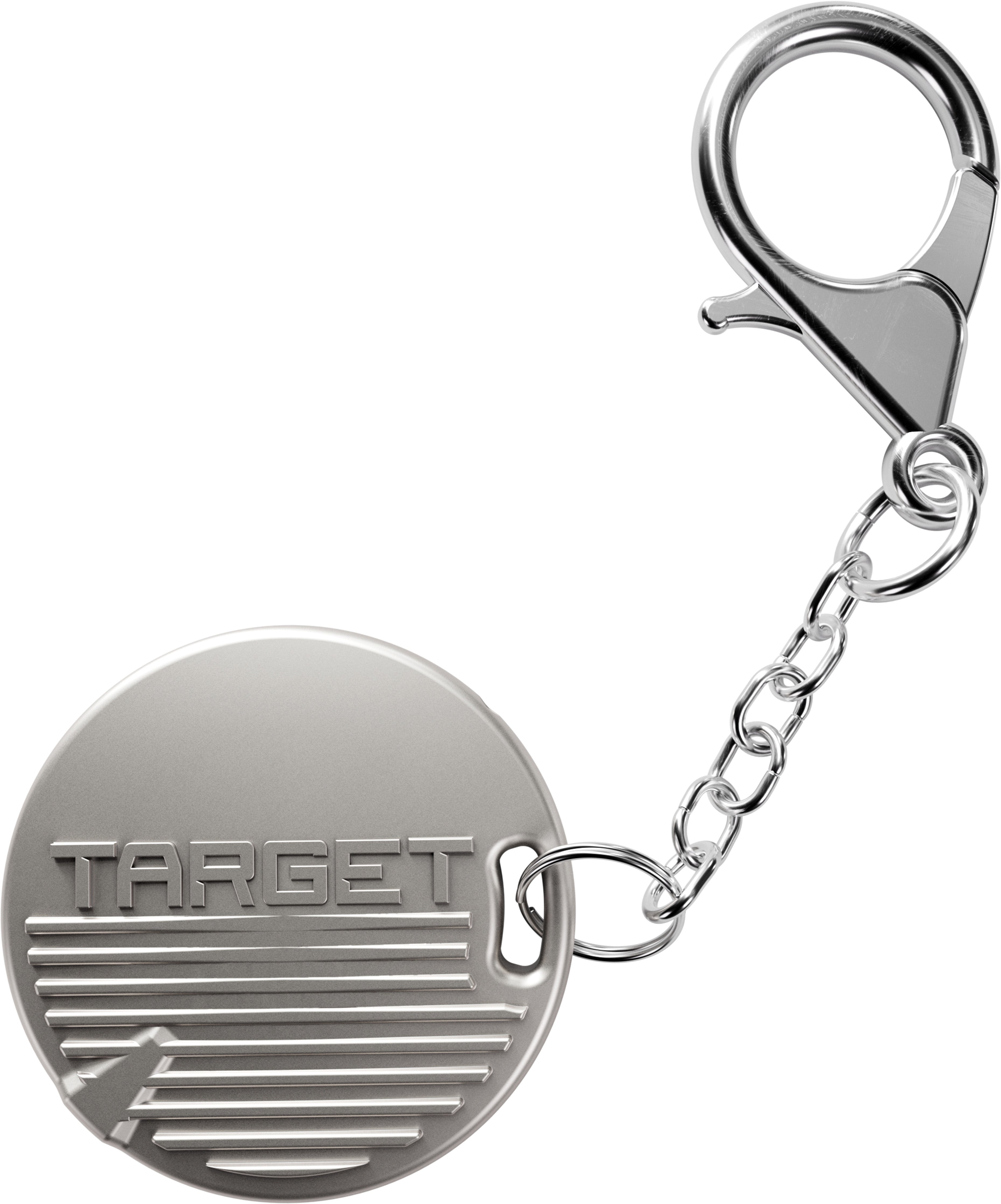 Target ROVE 03 Steel Tip Darts Set 2024 - 90% Tungsten - 22g 24g