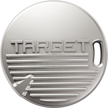 Target ROVE 03 Steel Tip Darts Set 2024 - 90% Tungsten - 22g 24g
