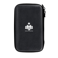 Shot - Michael Smith - Bully Darts - World Champion - Tactical Darts Case - Black