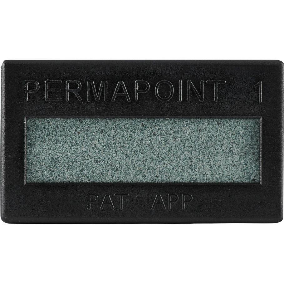 Bully Darts Small Permapoint Dart Sharpener