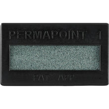 Bully Darts Small Permapoint Dart Sharpener