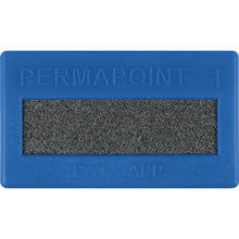 Bully Darts Small Permapoint Dart Sharpener