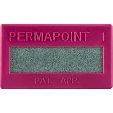 Bully Darts Small Permapoint Dart Sharpener