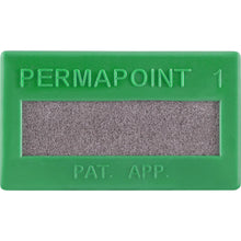 Bully Darts Small Permapoint Dart Sharpener