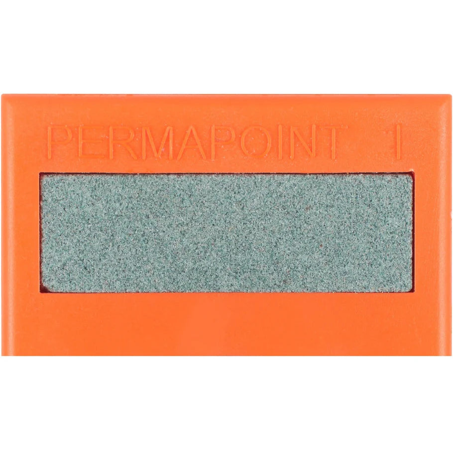 Bully Darts Small Permapoint Dart Sharpener