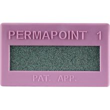 Bully Darts Small Permapoint Dart Sharpener