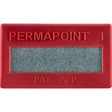 Bully Darts Small Permapoint Dart Sharpener