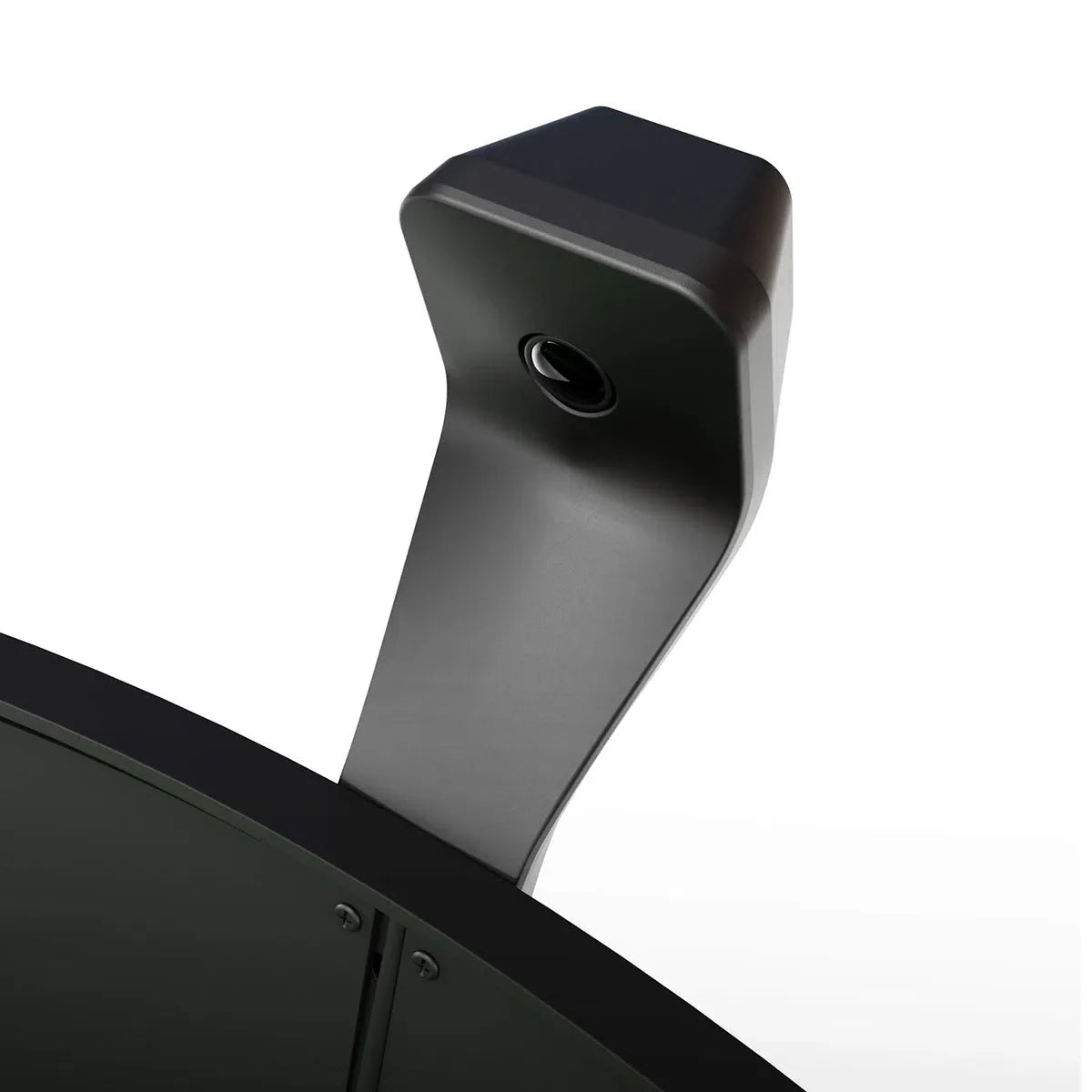 Scolia Home 2 - Automatic Scoring System - With Light Ring