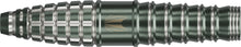 Target Prime Series Akito 'Scream' Yamagata SP Steel Tip Darts Set 2024 - 90% Tungsten - 22g