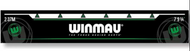 Winmau Oche Line