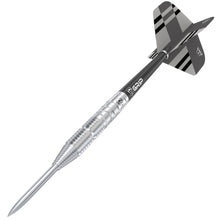 BULL'S Tac T3 Steel Tip Darts - 90% Tungsten - 21g 23g 25g