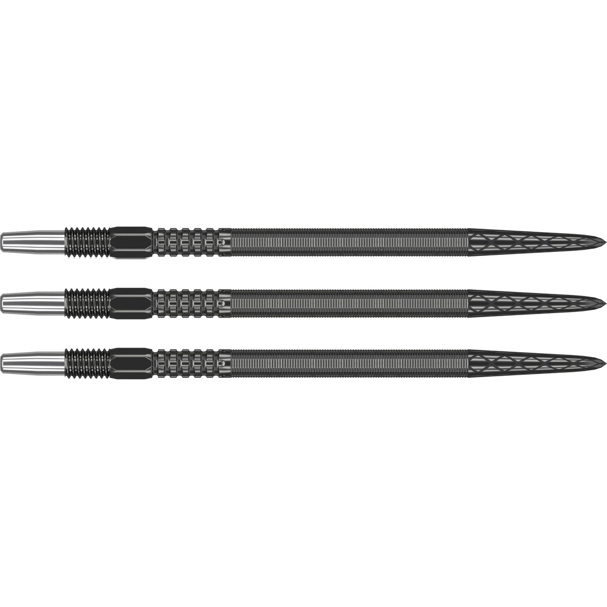 target-swiss-dx-40mm-points-black-2024-bully-darts