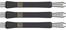 Target Phil Taylor - Power Titanium - G10 - Dart Shafts