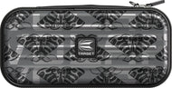 Target ENTO Volar Takoma Darts Wallet 2024