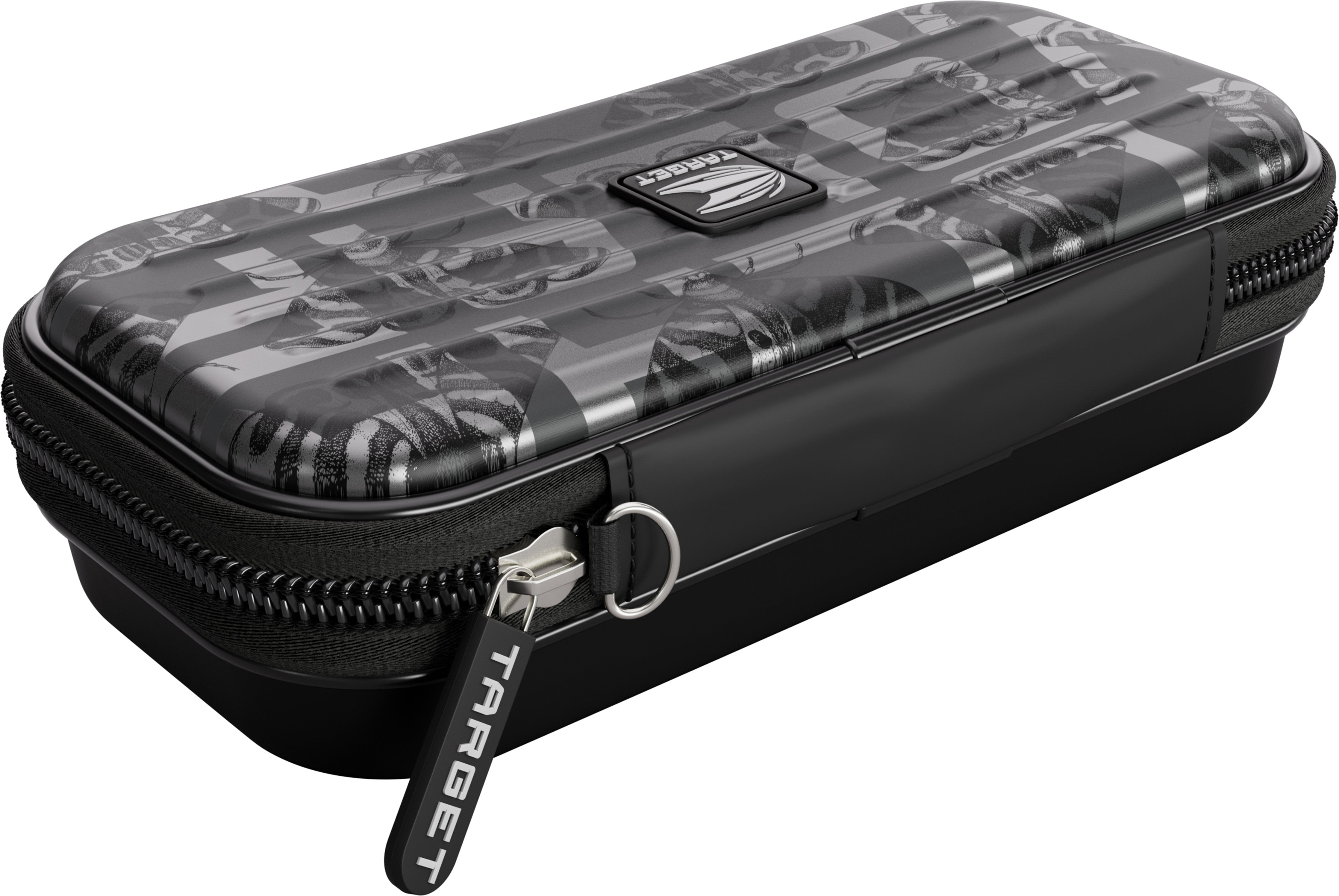 Target ENTO Volar Takoma Darts Wallet 2024