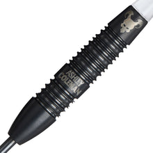Unicorn Ashley Coleman Steel Tip Darts - 90% Tungsten - 26g