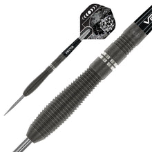 Winmau Callisto Steel Tip Darts Set - 90% Tungsten - 23g 24g 25g