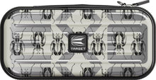 Target ENTO EXO Takoma Darts Wallet 2024
