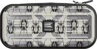 Target ENTO EXO Takoma Darts Wallet 2024