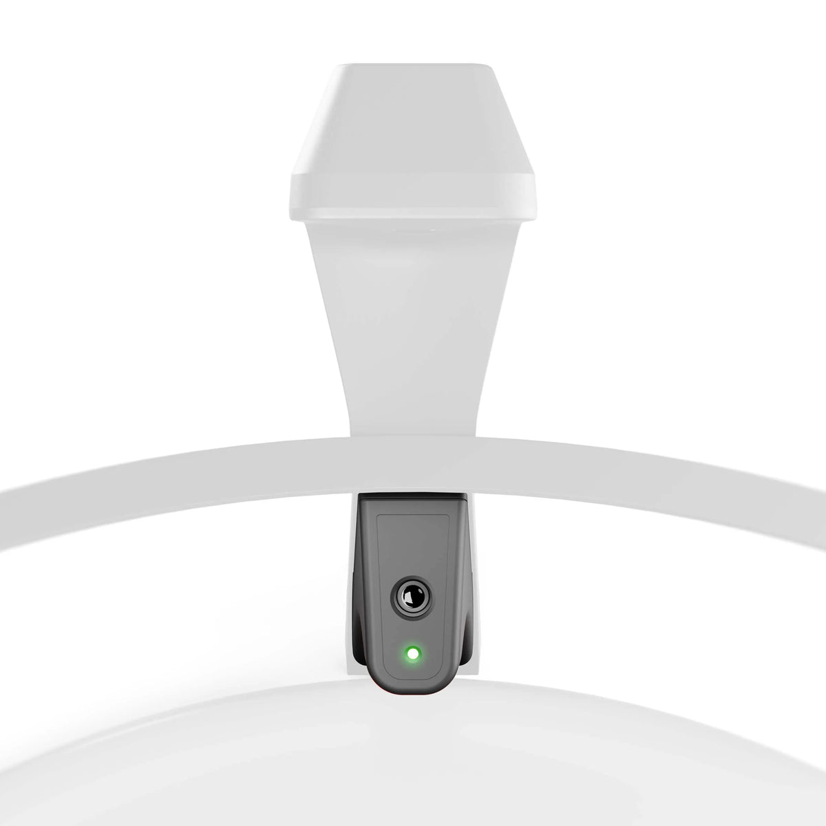 Scolia Fliq Camera