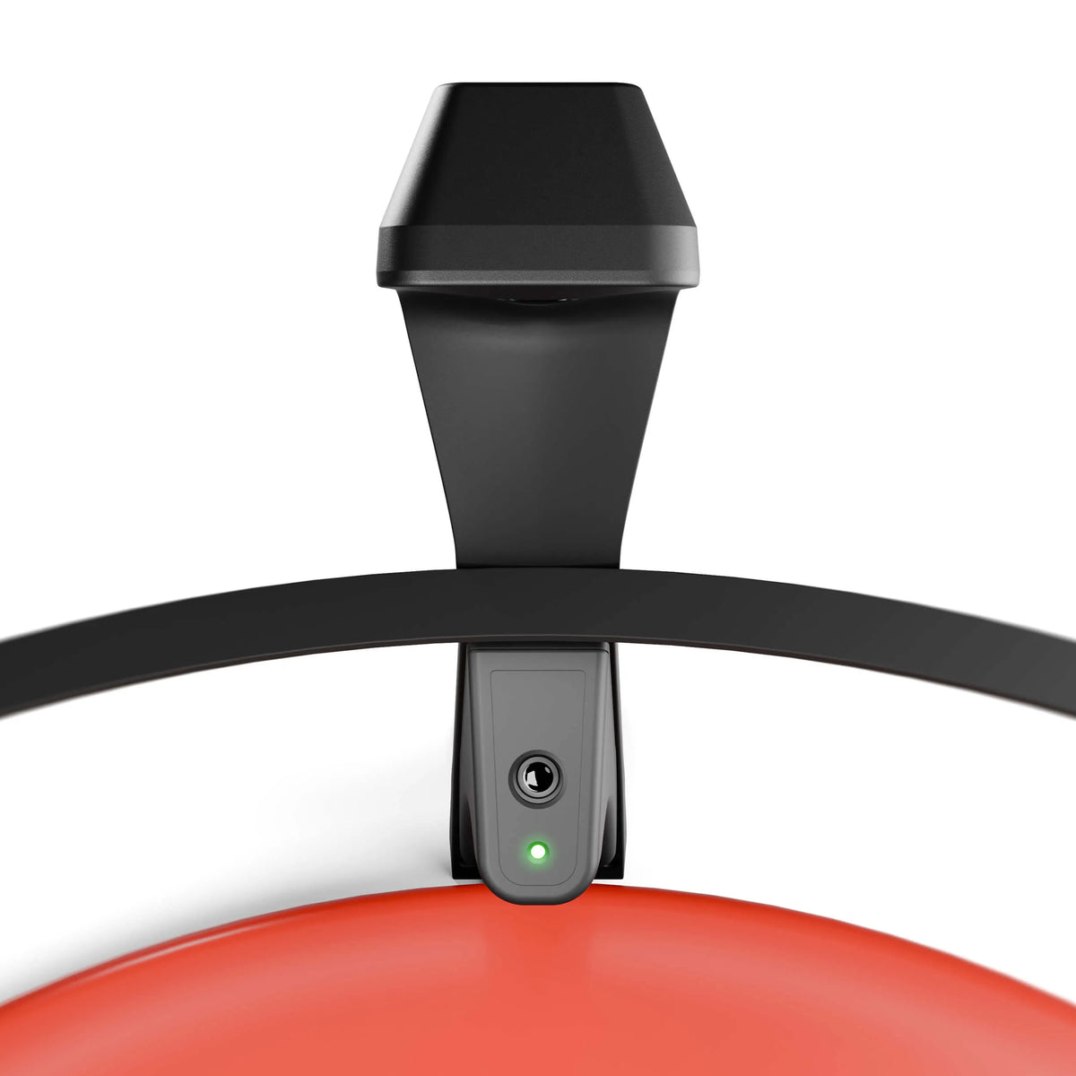 Scolia Fliq Camera