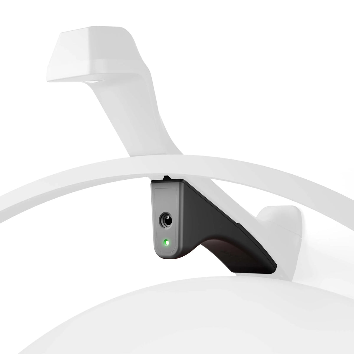 Scolia Fliq Camera