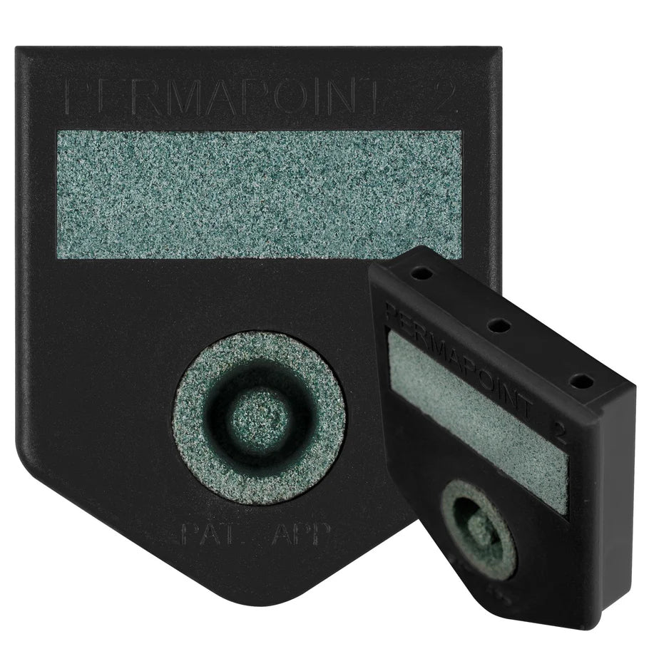 Bully Darts Large Permapoint Dart Sharpener