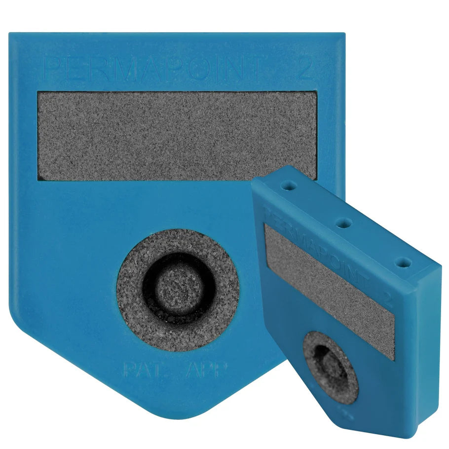 Bully Darts Large Permapoint Dart Sharpener