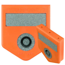Bully Darts Large Permapoint Dart Sharpener