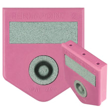 Bully Darts Large Permapoint Dart Sharpener