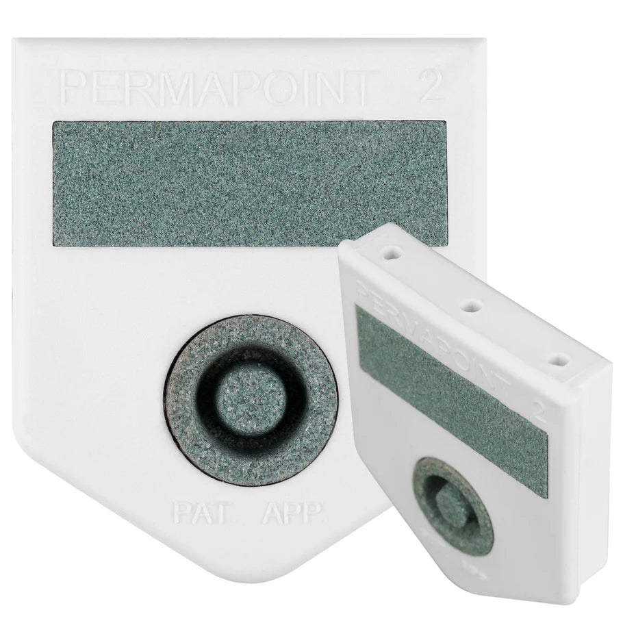 Bully Darts Large Permapoint Dart Sharpener