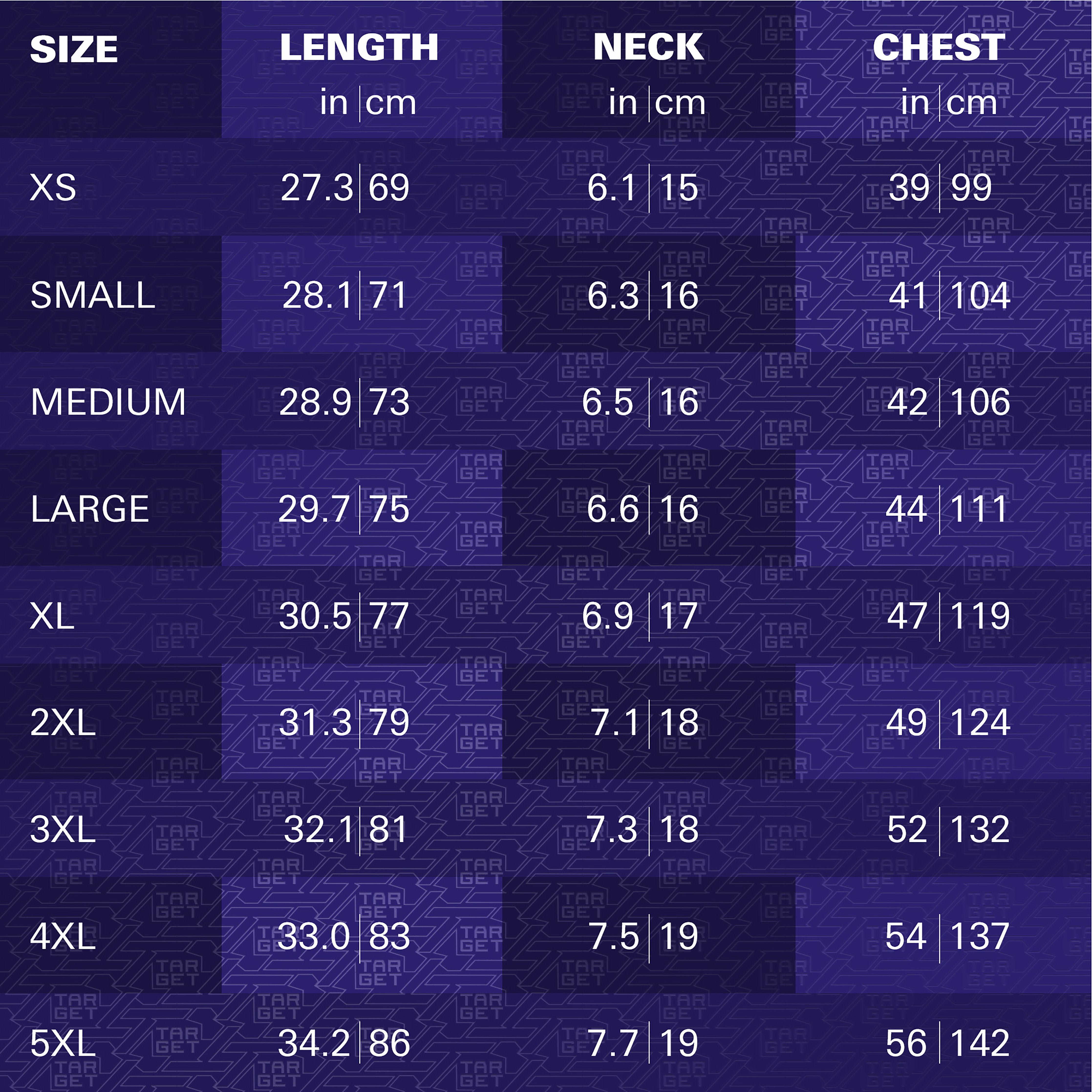 Target Luke 'The Nuke' Littler Playing Dart Shirt - 2026 - 8yrs - 4XL