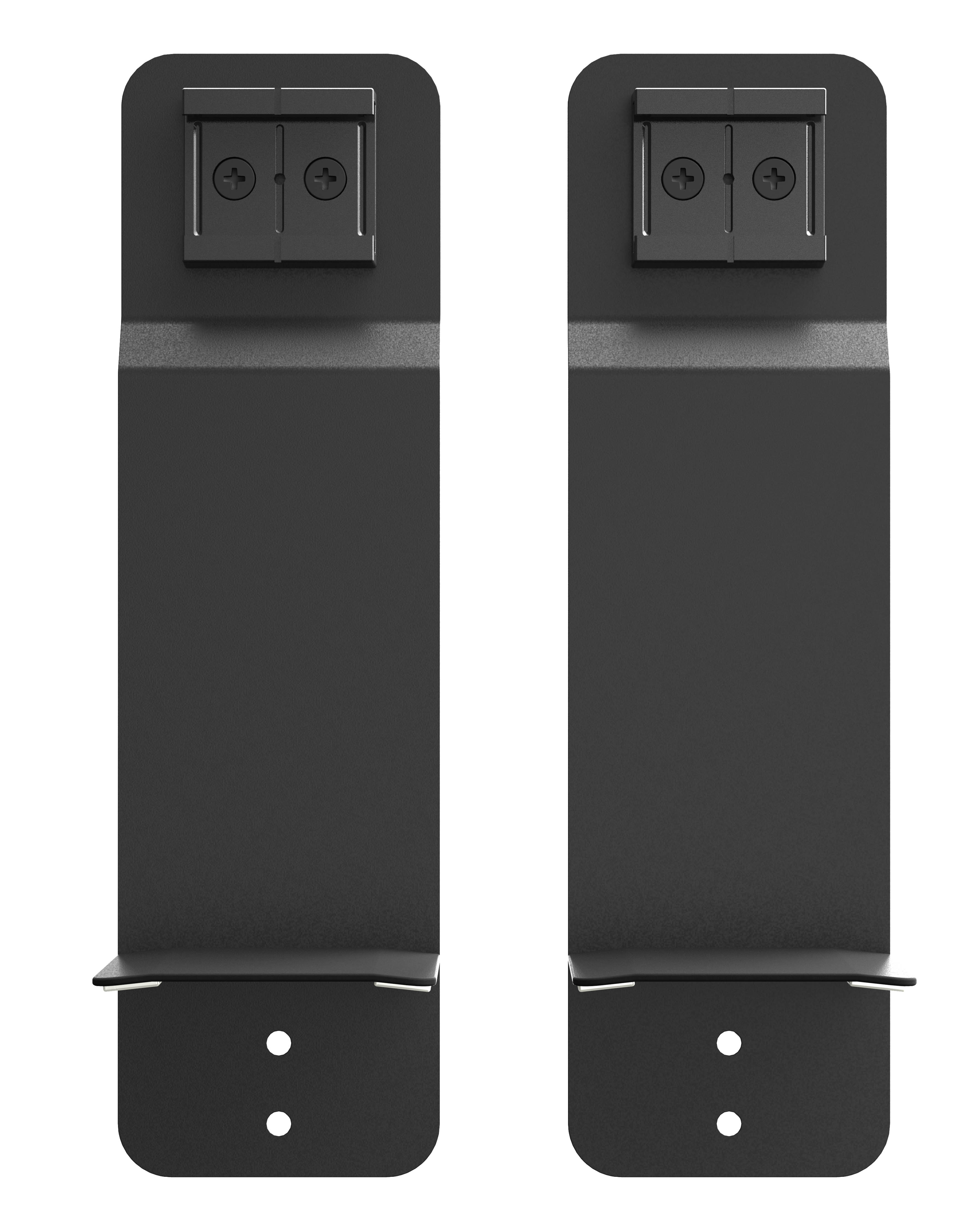 Gran Eye Magmount for use with Gran Eye Scoring System