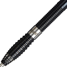 Unicorn Owen Roelofs Steel Tip Darts Set - 90% Tungsten - 22g
