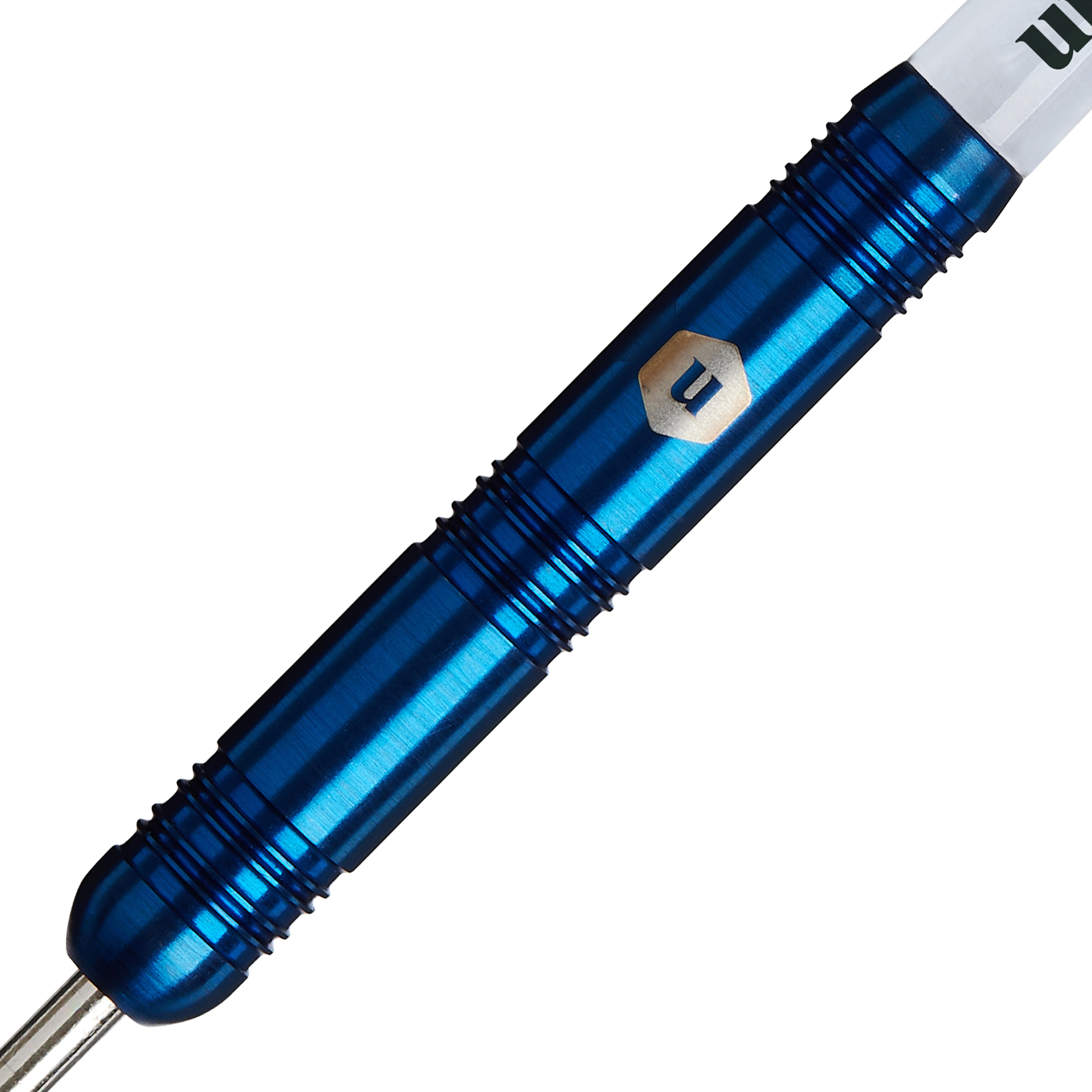 Unicorn Prodigy S1 Steel Tip Darts - 95% Tungsten - 22g 24g 26g