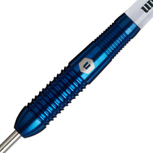 Unicorn Prodigy S2 Steel Tip Darts - 95% Tungsten - 23g 25g 27g