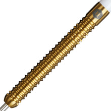 Unicorn Ryan Hogarth Steel Tip Darts - 95% Tungsten - 23g