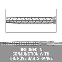Target RVE Swiss Points 2024 - Silver - 26mm 30mm 25mm 40mm