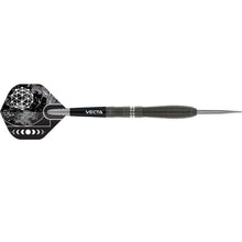 Winmau Callisto Steel Tip Darts Set - 90% Tungsten - 23g 24g 25g