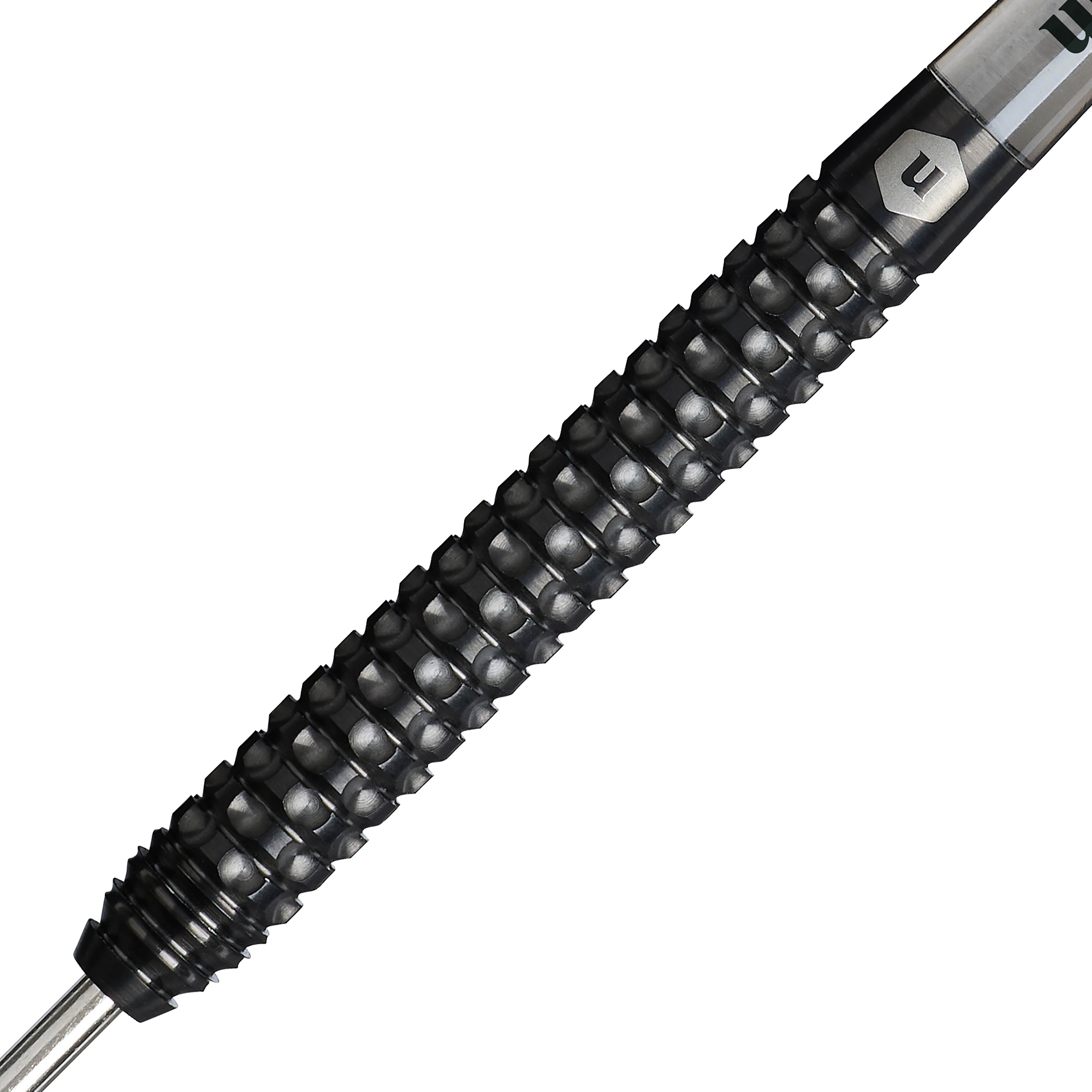 Unicorn Thomas'Simply' Lovely Contender - 90% Tungsten Darts - 23g