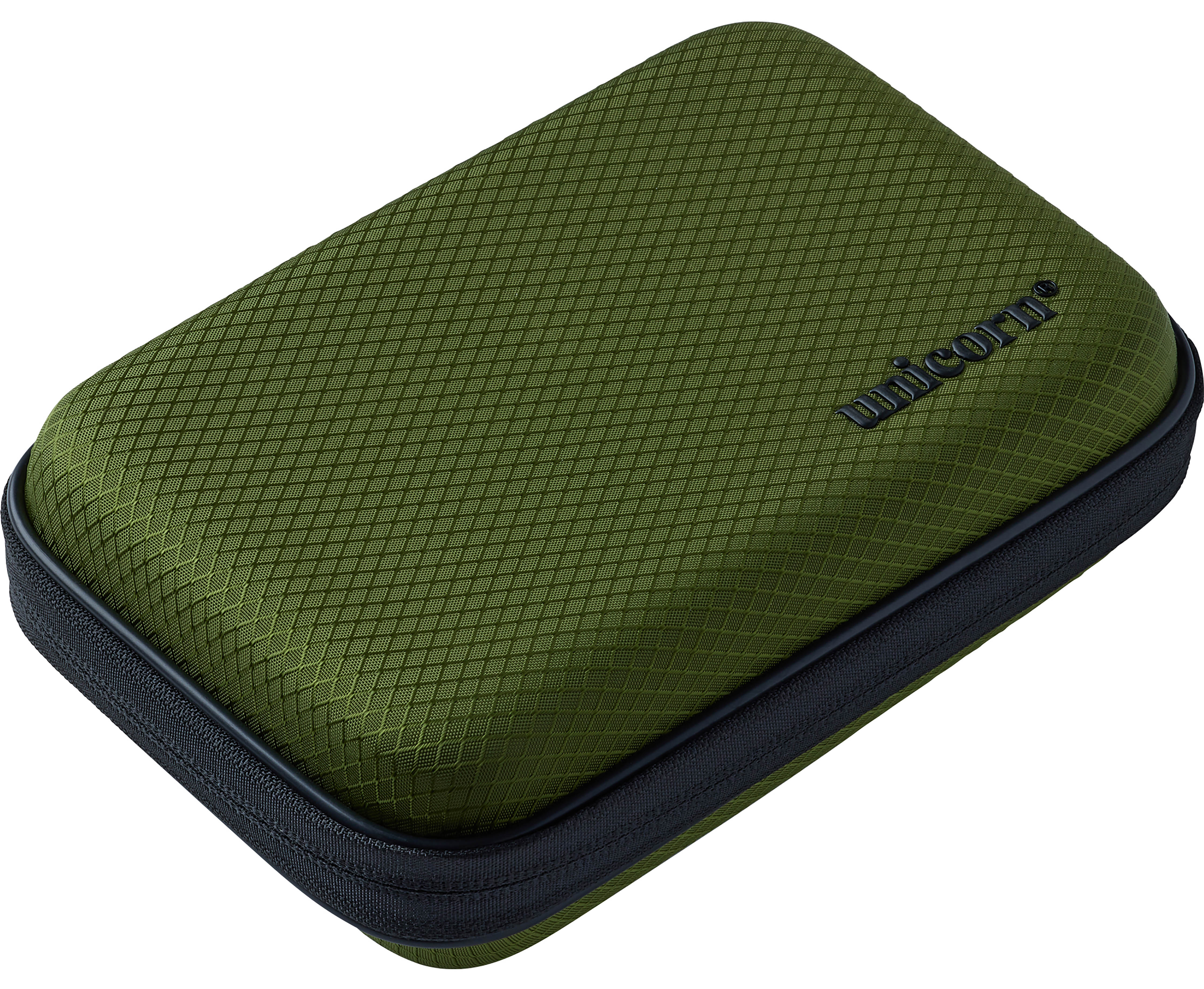 Unicorn Vanguard Dart Wallet - Medium - Khaki