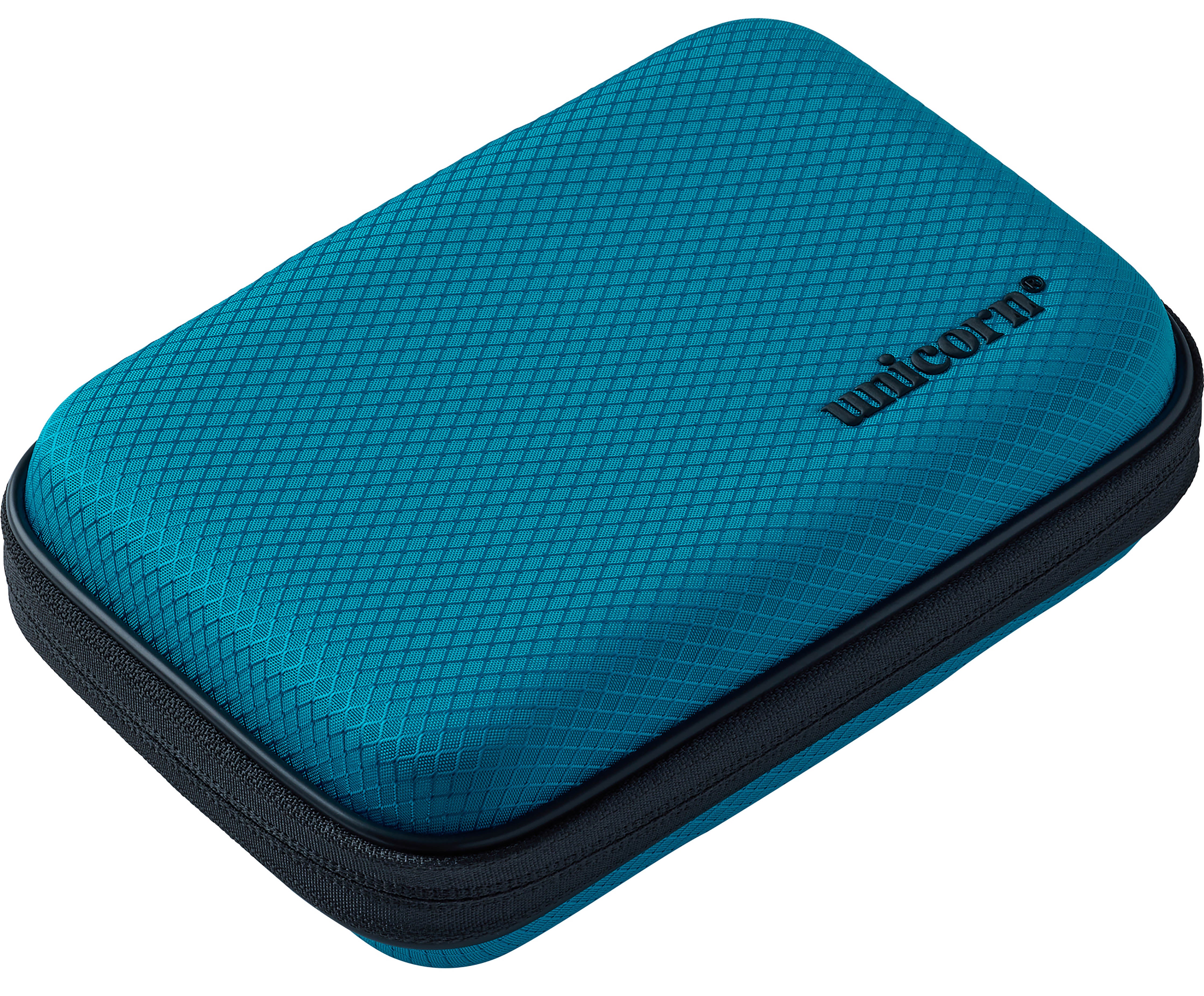 Unicorn Vanguard Dart Wallet - Medium - Teal