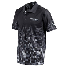 Unicorn Pro Tech Digital Shirt - White - Youth to 4XL