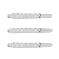 Harrows Dimplex Midi - White