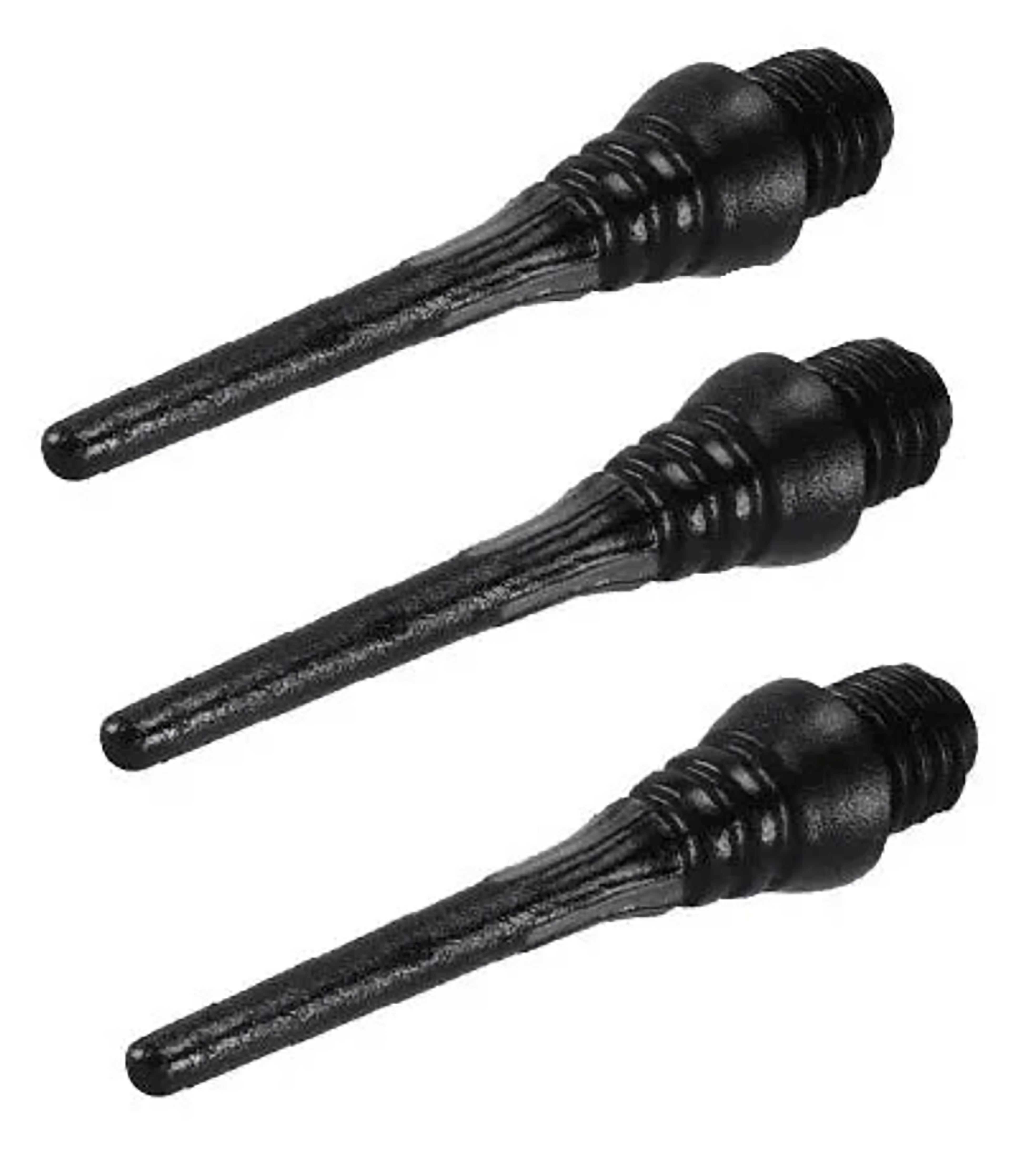 Winmau Triton Soft Tip Replaceable Dart Points