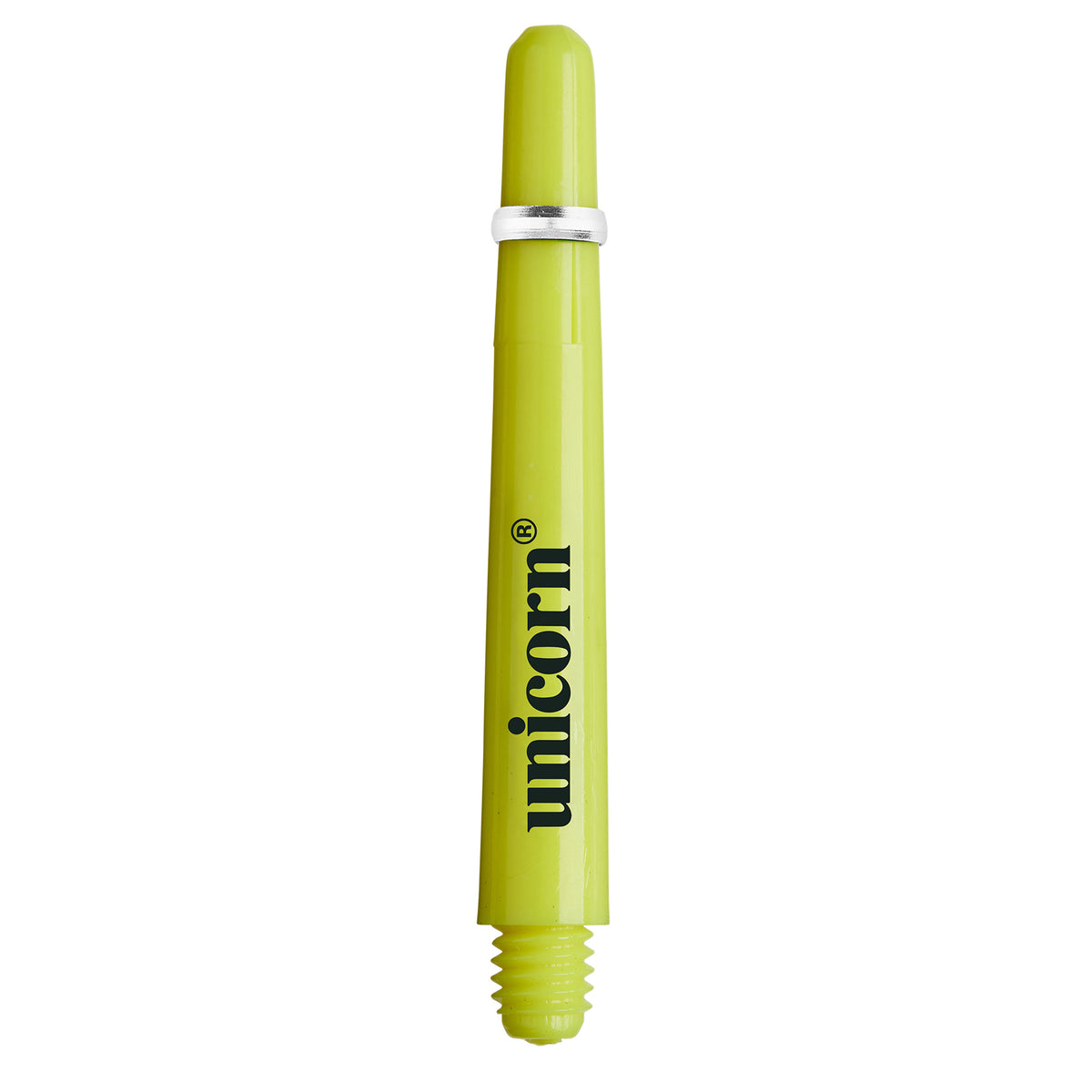 ダーツ > ソフトダーツ > ブランド【ラ行】 > リリーダーツ > LILLY DARTS(リリーダーツ) Sharon(シャロン) 4BA (ダーツ  バレル),ダーツ,ソフトダーツ,ブランド【ラ行】,リリーダーツ,LILLY DARTS(リリーダーツ) Sharon(シャロン) 4BA (ダーツ  バレル),ダーツ > ソフト 