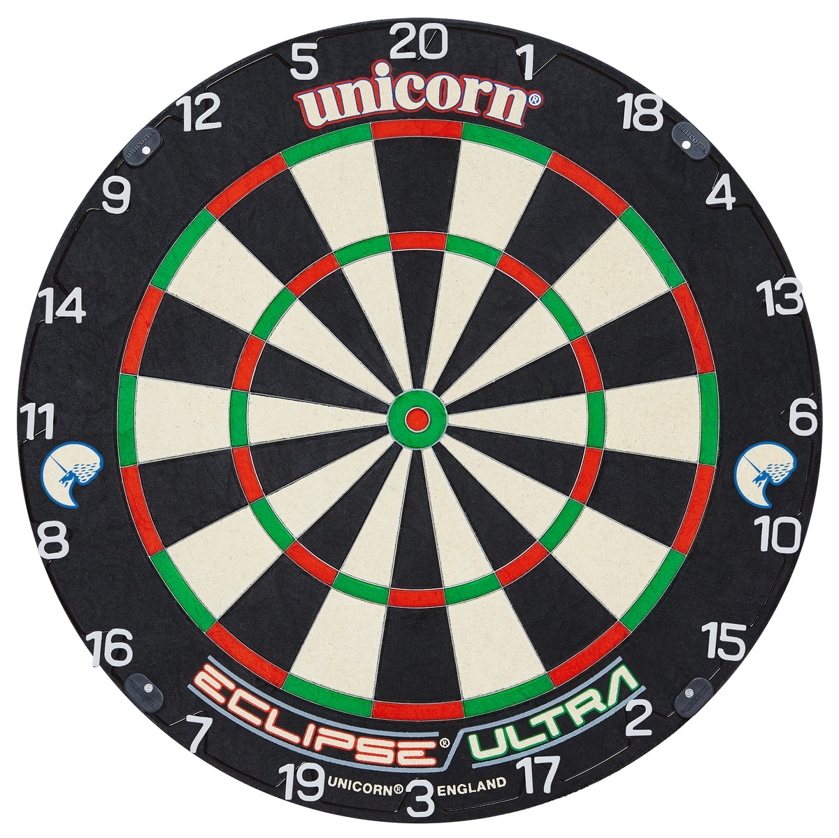 【値下げ交渉可】 unicorn Chrome Darts 3本セット Amazon.co.jp: ユニコーンスチールチップダーツセット | サイン
