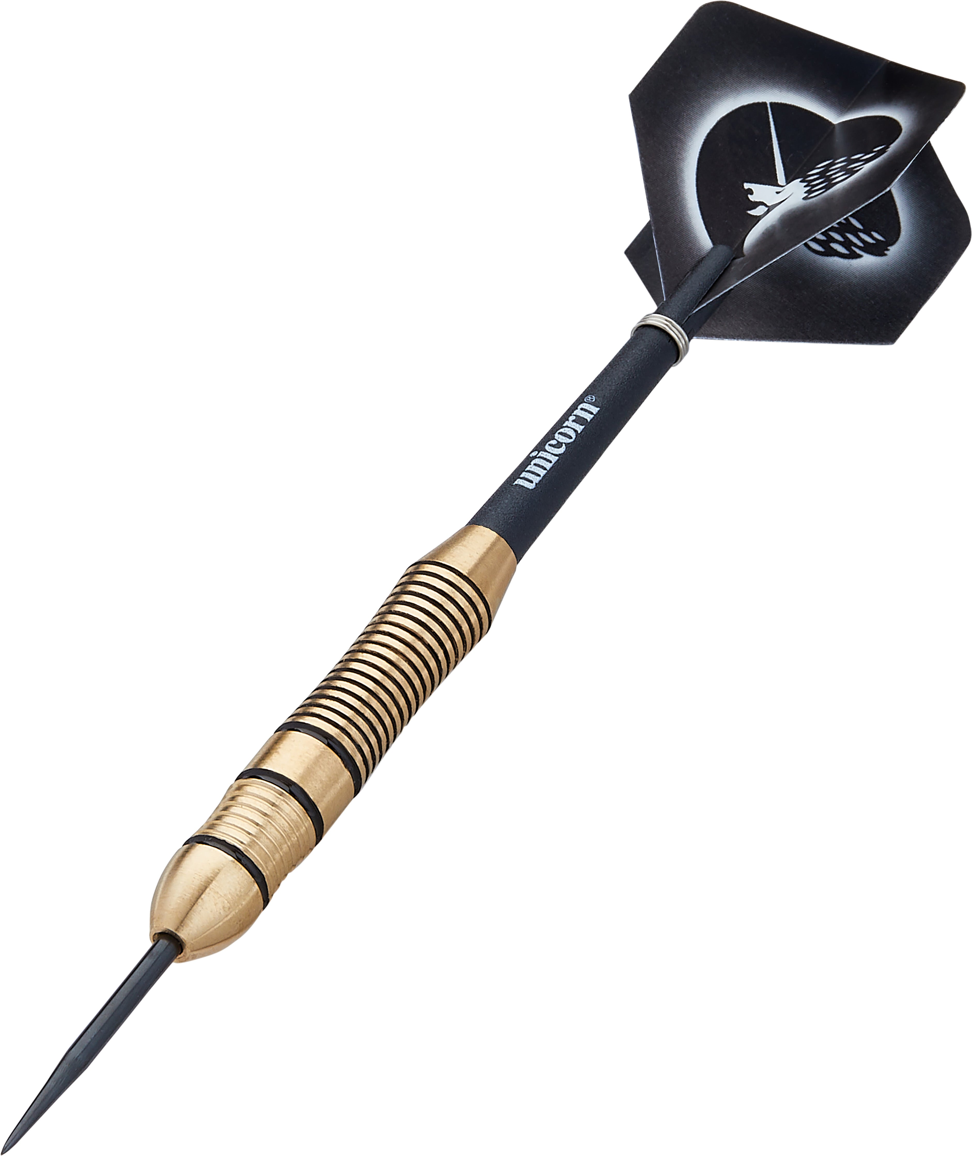 Unicorn Core Plus Win - Style 2 - Brass Darts - 22g 24g 26g